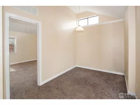 1108 E 18th St, Greeley, CO 80631 photo 11