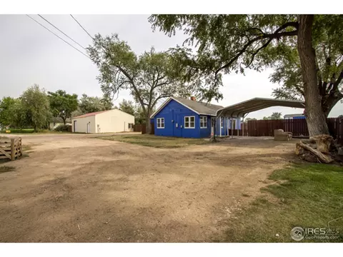 1108 E 18th St, Greeley, CO 80631 photo 1