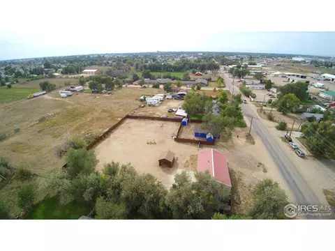 1108 E 18th St, Greeley, CO 80631 photo 28