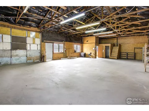 1108 E 18th St, Greeley, CO 80631 photo 20