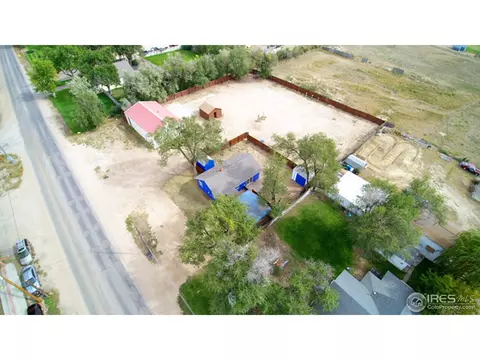 1108 E 18th St, Greeley, CO 80631 photo 24