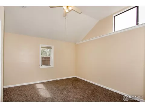 1108 E 18th St, Greeley, CO 80631 photo 13