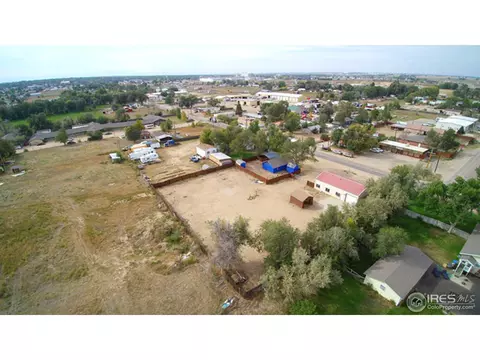 1108 E 18th St, Greeley, CO 80631 photo 29
