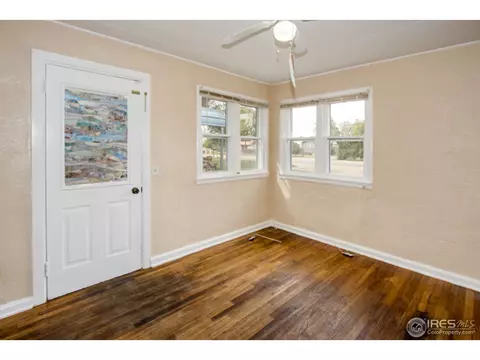 1108 E 18th St, Greeley, CO 80631 photo 5