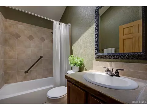 Bath - Undisclosed, Pine, CO 80470 photo 5 of 7