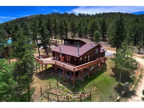 Other - Undisclosed, Pine, CO 80470 photo 9 of 10