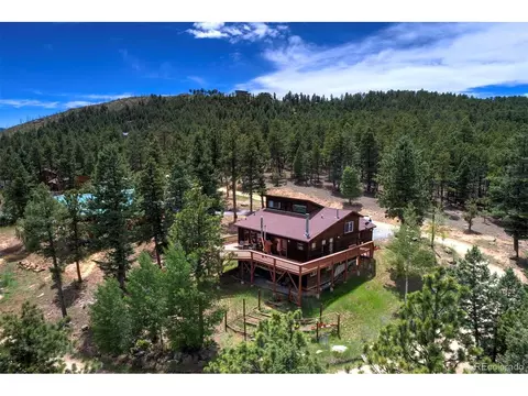 Other - Undisclosed, Pine, CO 80470 photo 10 of 10