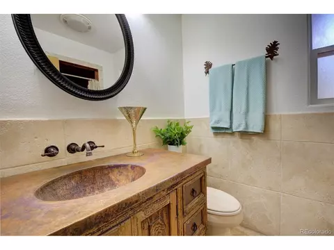 Bath - Undisclosed, Pine, CO 80470 photo 1 of 7