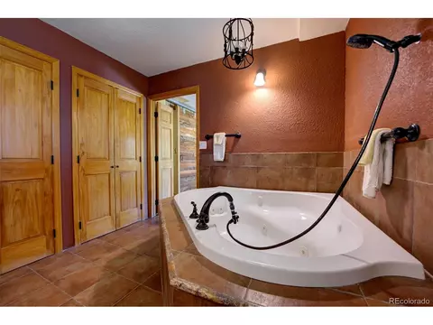 Bath - Undisclosed, Pine, CO 80470 photo 7 of 7