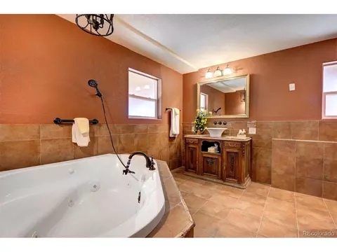 Bath - Undisclosed, Pine, CO 80470 photo 6 of 7