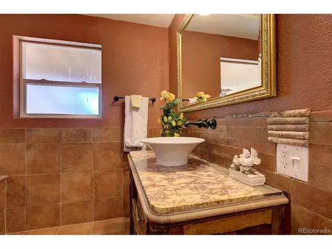 Bath - Undisclosed, Pine, CO 80470 photo 3 of 7
