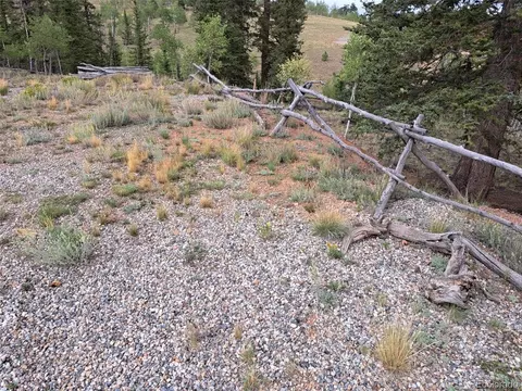6206 Remington Rd, Como, CO 80432 photo 3