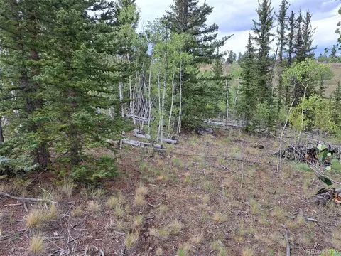 6206 Remington Rd, Como, CO 80432 photo 11