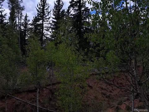 6206 Remington Rd, Como, CO 80432 photo 17
