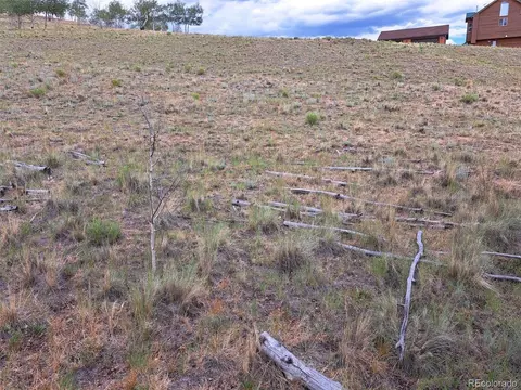 6206 Remington Rd, Como, CO 80432 photo 22