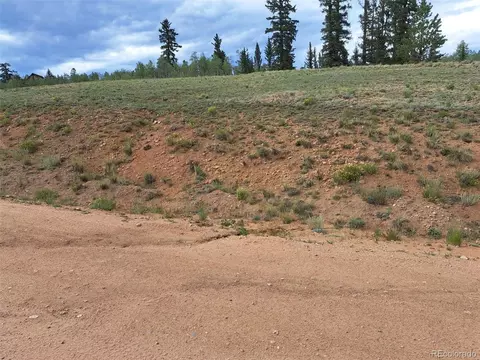 6206 Remington Rd, Como, CO 80432 photo 8