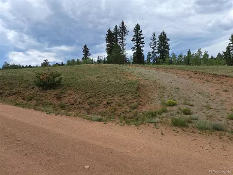 6206 Remington Rd, Como, CO 80432 photo 13