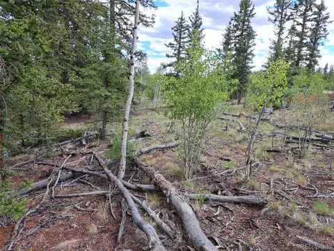 6206 Remington Rd, Como, CO 80432 photo 9