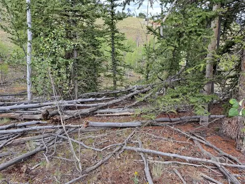 6206 Remington Rd, Como, CO 80432 photo 18