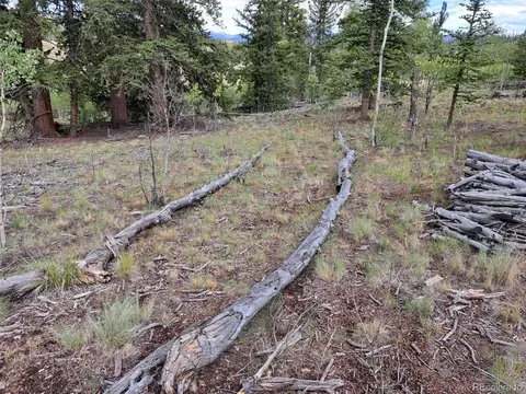 6206 Remington Rd, Como, CO 80432 photo 19
