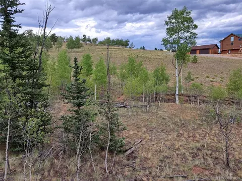 6206 Remington Rd, Como, CO 80432 photo 12