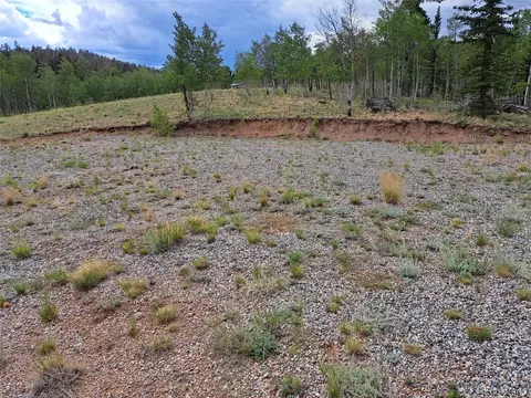 6206 Remington Rd, Como, CO 80432 photo 10