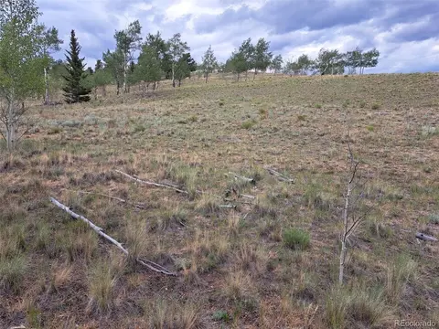 6206 Remington Rd, Como, CO 80432 photo 6