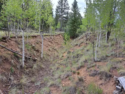 6206 Remington Rd, Como, CO 80432 photo 5