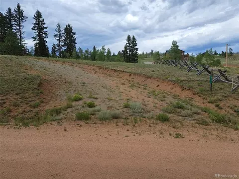 6206 Remington Rd, Como, CO 80432 photo 23