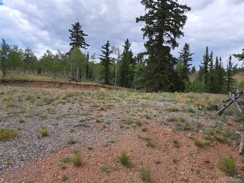 6206 Remington Rd, Como, CO 80432 photo 24