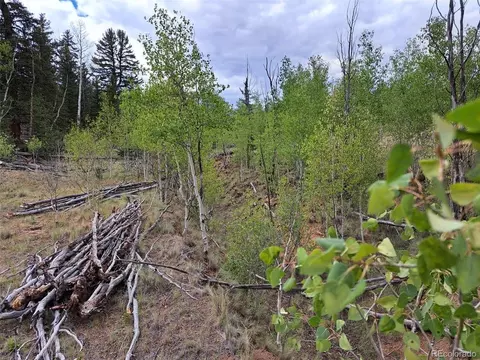 6206 Remington Rd, Como, CO 80432 photo 25