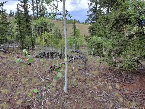 6206 Remington Rd, Como, CO 80432 photo 15