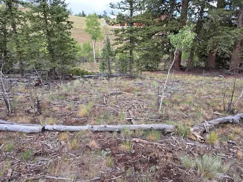 6206 Remington Rd, Como, CO 80432 photo 20