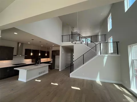 1663 Sundown Run Dr, Windsor, CO 80550 photo 3
