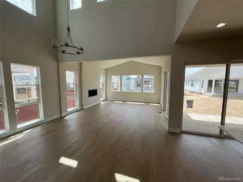 1663 Sundown Run Dr, Windsor, CO 80550 photo 2