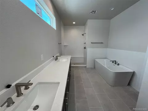1663 Sundown Run Dr, Windsor, CO 80550 photo 6