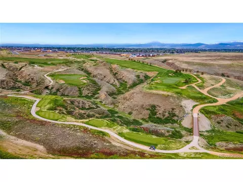 1663 Sundown Run Dr, Windsor, CO 80550 photo 7