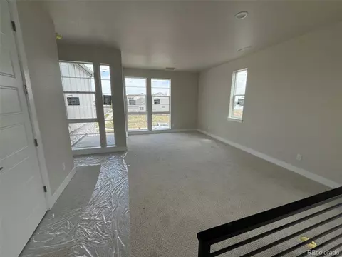 1663 Sundown Run Dr, Windsor, CO 80550 photo 4