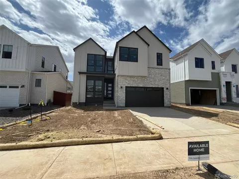 1663 Sundown Run Dr, Windsor, CO 80550