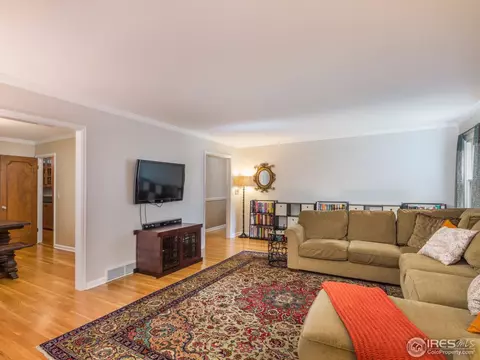 385 Mohawk Dr, Boulder, CO 80303 photo 7
