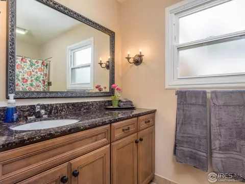 385 Mohawk Dr, Boulder, CO 80303 photo 24