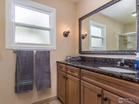 385 Mohawk Dr, Boulder, CO 80303 photo 20