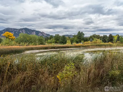 385 Mohawk Dr, Boulder, CO 80303 photo 34
