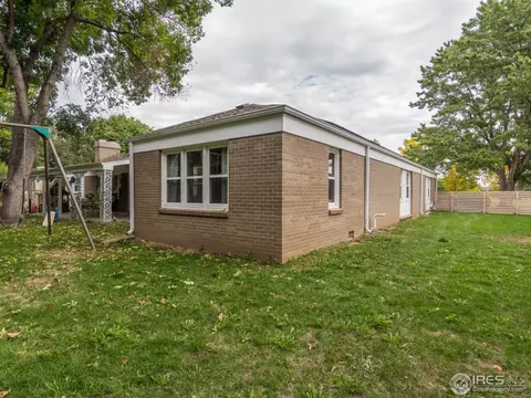385 Mohawk Dr, Boulder, CO 80303 photo 31
