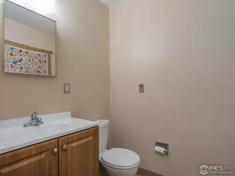 385 Mohawk Dr, Boulder, CO 80303 photo 27