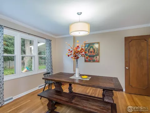 385 Mohawk Dr, Boulder, CO 80303 photo 10