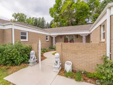 385 Mohawk Dr, Boulder, CO 80303 photo 3