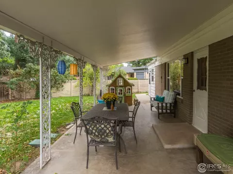 385 Mohawk Dr, Boulder, CO 80303 photo 28