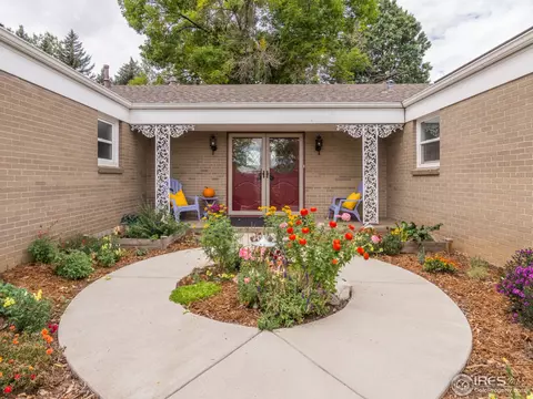 385 Mohawk Dr, Boulder, CO 80303 photo 4