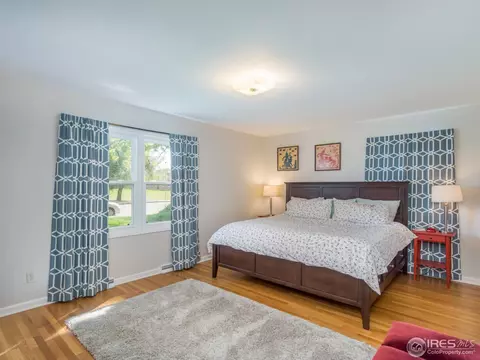 385 Mohawk Dr, Boulder, CO 80303 photo 18
